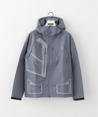 PULP/【SAN SAN GEAR / サン サン ギア】3L WINDBLOCK JACKET/506881893