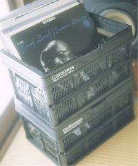 JOURNAL STANDARD/Nujabes × JOURNAL STANDARD CONTAINER/506882045