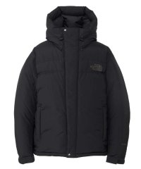 JOURNAL STANDARD/《予約》THE NORTH FACE / ザ ノースフェイス Alteration Baffs Jacket ND92360/506882181