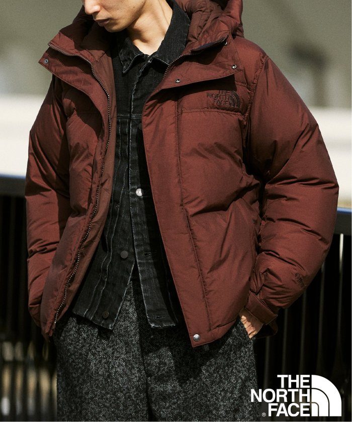 セール】THE NORTH FACE / ザ ノースフェイス オルタレーション
