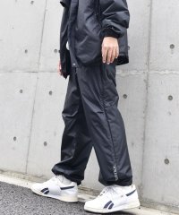 SHIPS any MEN/SHIPS any:〈軽量 / 撥水〉PERTEX(R) × OCTA(R) チェンジ トラック パンツ (セットアップ対応)◇/506882183