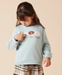 a.v.v(KID'S)/[140－150]アソートモチーフトレーナー/506758390