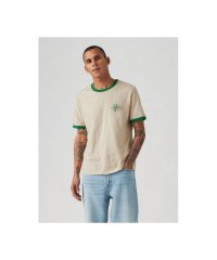 Levi's/LEVI’S(R) X END RINGER Tシャツ/506882329