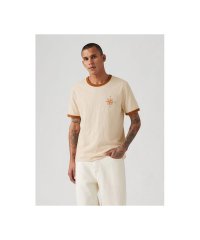 Levi's/LEVI’S(R) X END RINGER Tシャツ/506882331