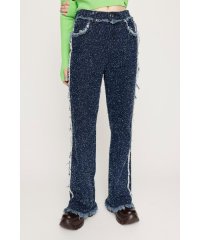 SLY/GRAIN TWEED JW PT－BE/506882361