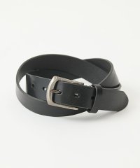 MK homme/イタリアン シボレザーベルト/506860879