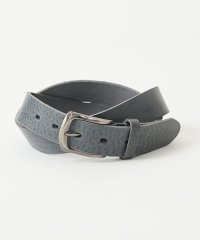 MK homme/イタリアン シボレザーベルト/506860879