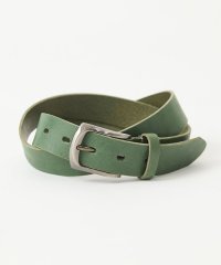 MK homme/イタリアン シボレザーベルト/506860879
