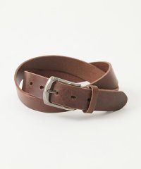 MK homme/イタリアン シボレザーベルト/506860879