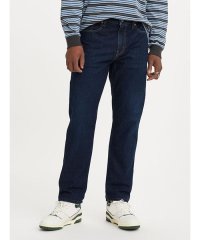 Levi's/502（TM） テーパードジーンズ ダークインディゴ ON AND OFF MENS/506882726