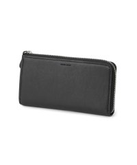 master piece/マスターピース master－piece 新商品/MSPC/マスターピース/リファイン/長財布/Lラウンドファスナー【mspcー223160】【LOG】/506882823