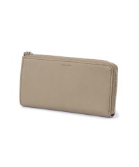 master piece/マスターピース master－piece 新商品/MSPC/マスターピース/リファイン/長財布/Lラウンドファスナー【mspcー223160】【LOG】/506882823