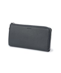 master piece/マスターピース master－piece 新商品/MSPC/マスターピース/リファイン/長財布/Lラウンドファスナー【mspcー223160】【LOG】/506882823