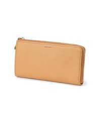 master piece/マスターピース master－piece 新商品/MSPC/マスターピース/リファイン/長財布/Lラウンドファスナー【mspcー223160】【LOG】/506882823
