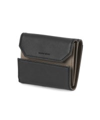 master piece/マスターピース master－piece 新商品/MSPC/マスターピース/リファイン/三つ折り財布【mspcー223163】【LOG】/506882826