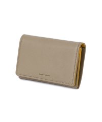 master piece/マスターピース master－piece 新商品/MSPC/マスターピース/リファイン/カードケース【mspcー223164】【LOG】/506882827