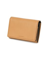 master piece/マスターピース master－piece 新商品/MSPC/マスターピース/リファイン/カードケース【mspcー223164】【LOG】/506882827