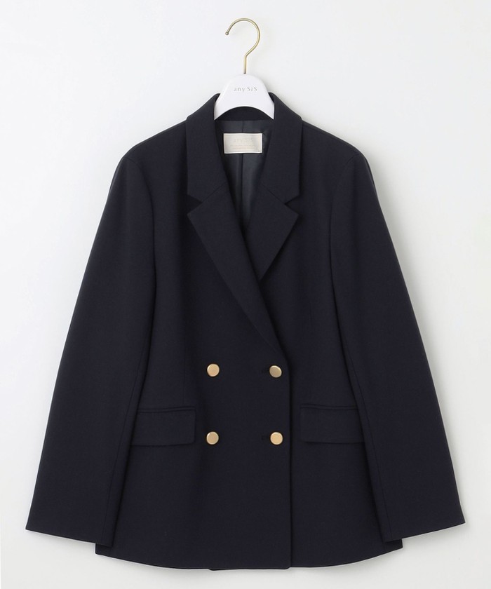 セール 30%OFF】【保温効果/ストレッチ】シリーズ累計13万枚突破