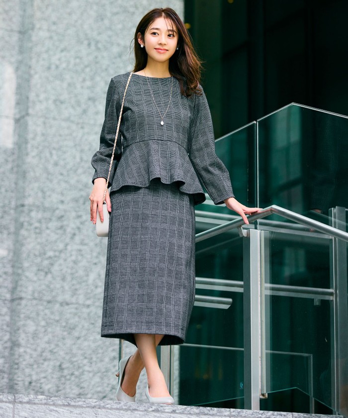 【aaachan】ジェリー60ｇ付替２個＆アドバンスドクリーム２個セット Amazon.co.jp: チアシード蒟蒻ゼリー 60個入 : 食品・飲料・お酒