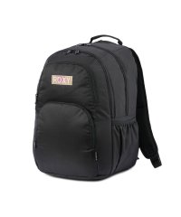 ROXY/ロキシー ROXY 新商品/ロワード/ロキシー//スクール/リュック/拡張/23Lー30L【rbg244301】【LOG】/506883051