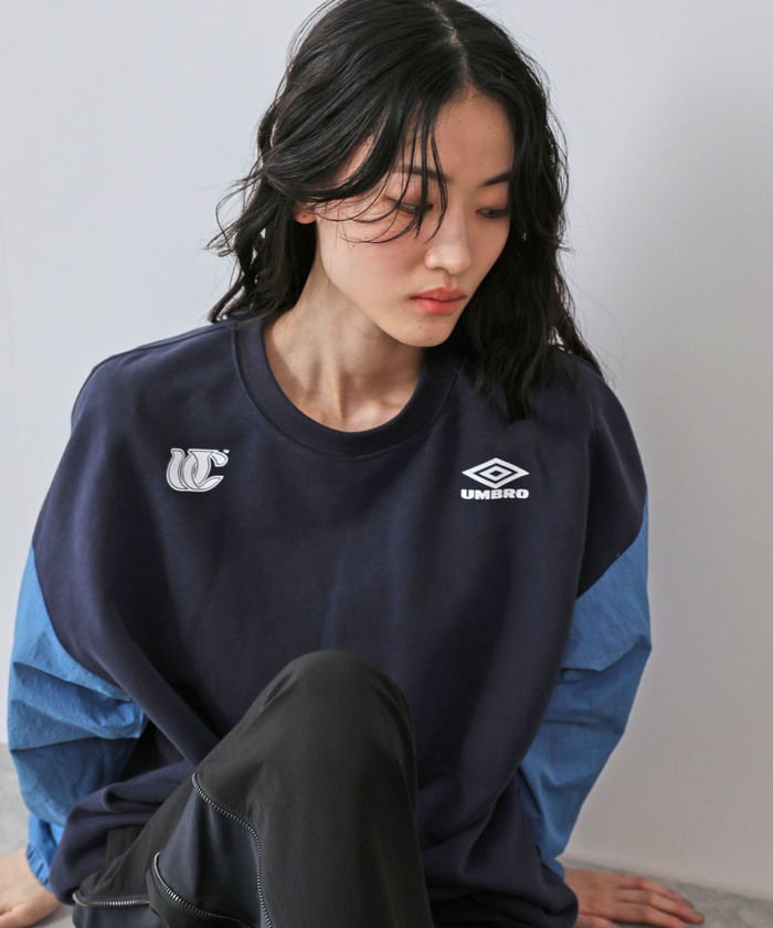 Jumelle ジュメロ　スウェット　 5点セット 楽天市場】utatane > utatane×JUMELLE：utatane