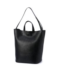 SLOW/スロウ SLOW 新商品/井野屋/スロウ/ボーノ/bonoー2way tote/トートバッグ/縦型【300s180p】/506883060