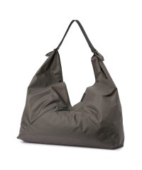 SLOW/スロウ SLOW 新商品/井野屋/スロウ/ecolon ox/ecolon oxーwrap bag L/ショルダーバッグ【586s135p】/506883061