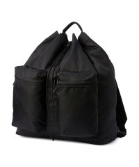 SLOW/スロウ SLOW 新商品/井野屋/スロウ/sence/senceーbon sac/リュックサック【586s142p】/506883062