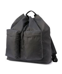 SLOW/スロウ SLOW 新商品/井野屋/スロウ/sence/senceーbon sac/リュックサック【586s142p】/506883062