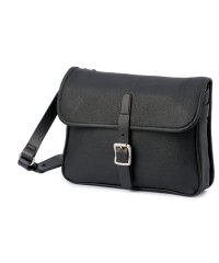 SLOW/スロウ SLOW 新商品/井野屋/スロウ/シュリンク/shrinkーhunting shoulder/ショルダーバッグ【858s37p】/506883063