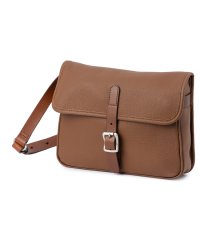 SLOW/スロウ SLOW 新商品/井野屋/スロウ/シュリンク/shrinkーhunting shoulder/ショルダーバッグ【858s37p】/506883063