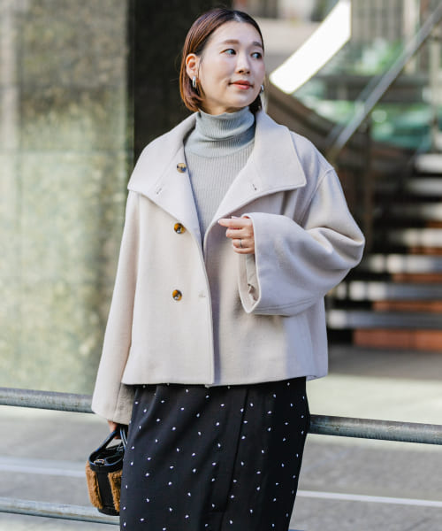 URBAN RESEARCH ROSSO（アーバンリサーチロッソ）の「フード