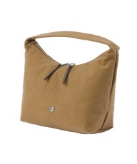 ORCIVAL/オーシバル ORCIVAL 新商品/ボーイズ/オーシバル//ORーH0336 HBT_HANDBAG SMALL/ハンドバッグ【hbtーhandーbagーs】/506883135