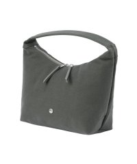 ORCIVAL/オーシバル ORCIVAL 新商品/ボーイズ/オーシバル//ORーH0336 HBT_HANDBAG SMALL/ハンドバッグ【hbtーhandーbagーs】/506883135