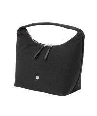 ORCIVAL/オーシバル ORCIVAL 新商品/ボーイズ/オーシバル//ORーH0336 HBT_HANDBAG SMALL/ハンドバッグ【hbtーhandーbagーs】/506883135