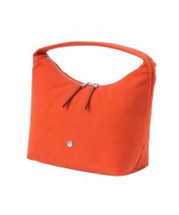 ORCIVAL/オーシバル ORCIVAL 新商品/ボーイズ/オーシバル//ORーH0336 HBT_HANDBAG SMALL/ハンドバッグ【hbtーhandーbagーs】/506883135