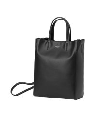 ORCIVAL/オーシバル ORCIVAL 新商品/ボーイズ/オーシバル//ORーH0331 EPV_2WAY SHOULDER BAG/2WAYトート【epvー2wayーsl/506883144