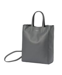 ORCIVAL/オーシバル ORCIVAL 新商品/ボーイズ/オーシバル//ORーH0331 EPV_2WAY SHOULDER BAG/2WAYトート【epvー2wayーsl/506883144