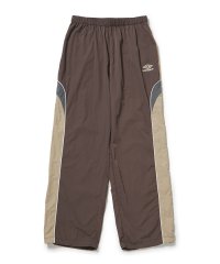 JUNRed/【梅田サイファー ×UMBRO×JUNRED】セットアップ対応ナイロントラックパンツ/506883197