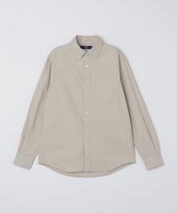 SHIPS Colors  MEN/SHIPS Colors: ベーシック オックス ボタンダウン シャツ/505189112