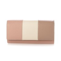 RINRE/リンレ RINRE 財布/505800391
