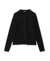 ECOALF WOMEN/CIRIS ラウンドネック カーディガン / CIRIS KNIT WOMAN/506568662