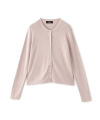 ECOALF WOMEN/CIRIS ラウンドネック カーディガン / CIRIS KNIT WOMAN/506568662