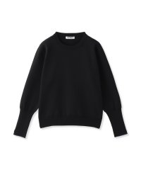 ECOALF MEN/ACT ニットプルオーバー WOMEN 【日本限定】/506568666