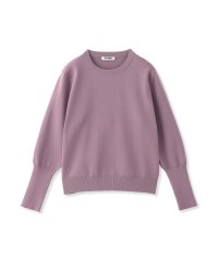 ECOALF MEN/ACT ニットプルオーバー WOMEN 【日本限定】/506568666