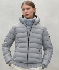 ECOALF WOMEN/ASPEN パデッドジャケット / ASPEN JACKET WOMAN/506731681