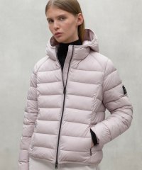 ECOALF WOMEN/ASPEN パデッドジャケット / ASPEN JACKET WOMAN/506731681