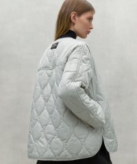 ECOALF WOMEN/CALI キルトジャケット / CALI JACKET WOMAN/506731685