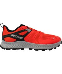 inov-8/【トレイルランニング】トレイルタロン(ワイド)/506865293