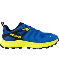 inov-8/【トレイルランニング】トレイルタロン(ワイド)/506865294
